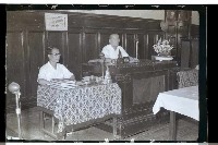 登錄號:KH2002.009.0065藏品圖，第10張