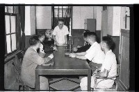 登錄號:KH2002.009.0066藏品圖，第2張