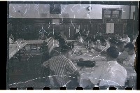 登錄號:KH2002.009.0067藏品圖，第2張