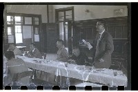 登錄號:KH2002.009.0067藏品圖，第4張