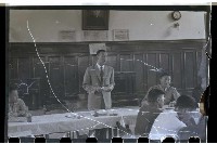 登錄號:KH2002.009.0067藏品圖，第5張