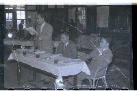 登錄號:KH2002.009.0068藏品圖，第1張