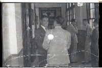 登錄號:KH2002.009.0068藏品圖，第2張