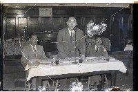 登錄號:KH2002.009.0068藏品圖，第3張