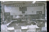 登錄號:KH2002.009.0068藏品圖，第4張