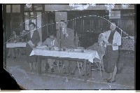 登錄號:KH2002.009.0068藏品圖，第5張