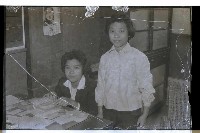 登錄號:KH2002.009.0068藏品圖，第6張