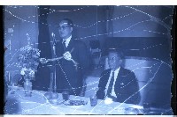 登錄號:KH2002.009.0069藏品圖，第2張