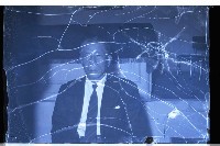 登錄號:KH2002.009.0069藏品圖，第3張