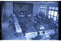 登錄號:KH2002.009.0069藏品圖，第4張