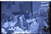 登錄號:KH2002.009.0069藏品圖，第5張