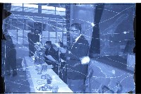 登錄號:KH2002.009.0069藏品圖，第6張