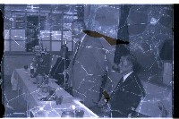 登錄號:KH2002.009.0069藏品圖，第7張