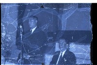 登錄號:KH2002.009.0069藏品圖，第8張