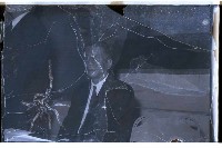 登錄號:KH2002.009.0069藏品圖，第9張