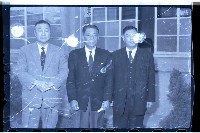 登錄號:KH2002.009.0069藏品圖，第11張