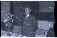 登錄號:KH2002.009.0070藏品圖，第2張