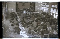 登錄號:KH2002.009.0070藏品圖，第3張