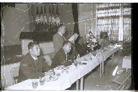 登錄號:KH2002.009.0070藏品圖，第5張