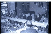 登錄號:KH2002.009.0070藏品圖，第6張