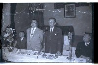 登錄號:KH2002.009.0070藏品圖，第7張