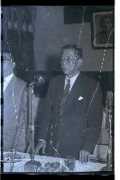 登錄號:KH2002.009.0070藏品圖，第8張