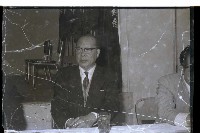 登錄號:KH2002.009.0070藏品圖，第9張