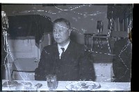 登錄號:KH2002.009.0070藏品圖，第10張