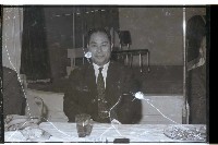 登錄號:KH2002.009.0070藏品圖，第11張