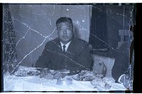 登錄號:KH2002.009.0070藏品圖，第12張