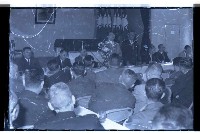 登錄號:KH2002.009.0070藏品圖，第13張