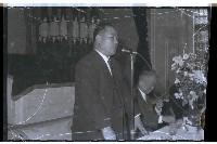 登錄號:KH2002.009.0070藏品圖，第14張