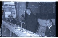 登錄號:KH2002.009.0070藏品圖，第15張