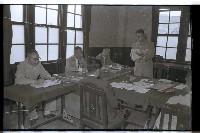 登錄號:KH2002.009.0071藏品圖，第4張