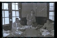 登錄號:KH2002.009.0071藏品圖，第7張