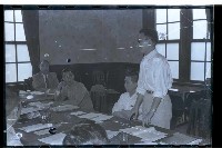 登錄號:KH2002.009.0071藏品圖，第8張