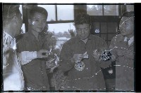 登錄號:KH2002.009.0071藏品圖，第9張