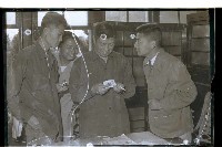 登錄號:KH2002.009.0071藏品圖，第10張