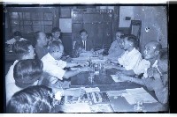 登錄號:KH2002.009.0072藏品圖，第2張