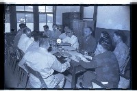 登錄號:KH2002.009.0072藏品圖，第3張