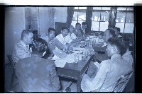 登錄號:KH2002.009.0072藏品圖，第4張