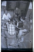 登錄號:KH2002.009.0072藏品圖，第5張