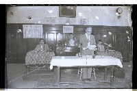 登錄號:KH2002.009.0073藏品圖，第2張