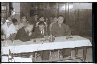 登錄號:KH2002.009.0073藏品圖，第4張