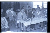 登錄號:KH2002.009.0073藏品圖，第5張