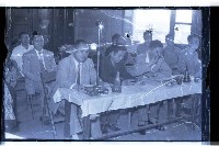 登錄號:KH2002.009.0073藏品圖，第6張