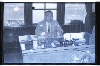 登錄號:KH2002.009.0074藏品圖，第1張