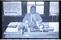 登錄號:KH2002.009.0074藏品圖，第2張