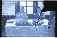 登錄號:KH2002.009.0074藏品圖，第3張