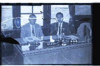 登錄號:KH2002.009.0074藏品圖，第4張